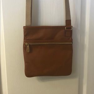 Michael Kors Cross Body Bag